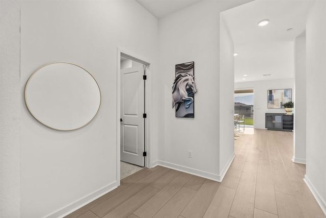 550 MEADOWOOD STREET, Fallbrook, CA 92028