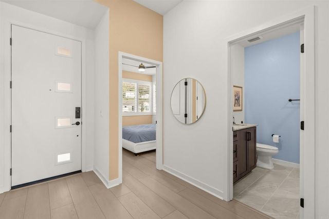 550 MEADOWOOD STREET, Fallbrook, CA 92028