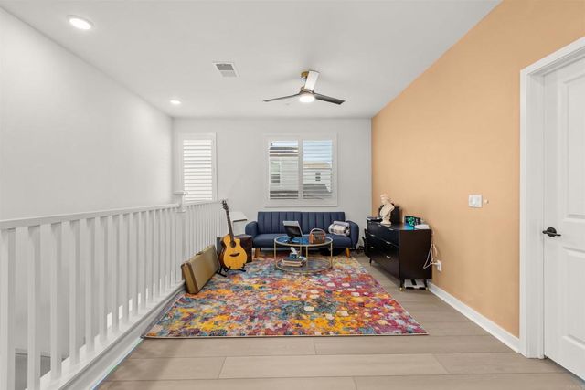 550 MEADOWOOD STREET, Fallbrook, CA 92028