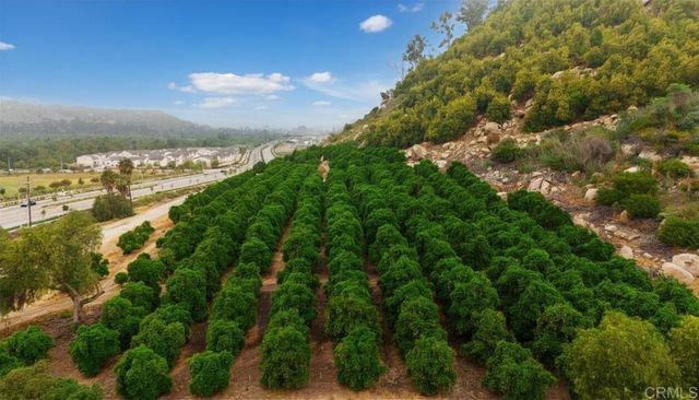 550 MEADOWOOD STREET, Fallbrook, CA 92028