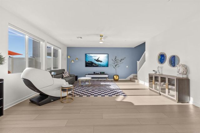 550 MEADOWOOD STREET, Fallbrook, CA 92028