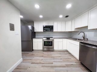 592 American Legion Highway 3, Boston, MA 02131