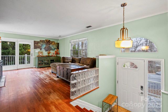 2815 Bustlehead Court, Charlotte, NC 28262