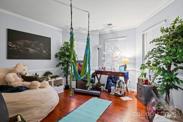 2815 Bustlehead Court, Charlotte, NC 28262