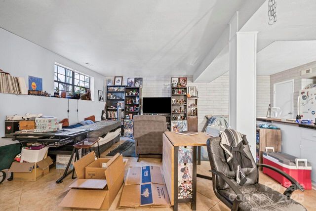 2815 Bustlehead Court, Charlotte, NC 28262