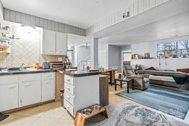 2815 Bustlehead Court, Charlotte, NC 28262