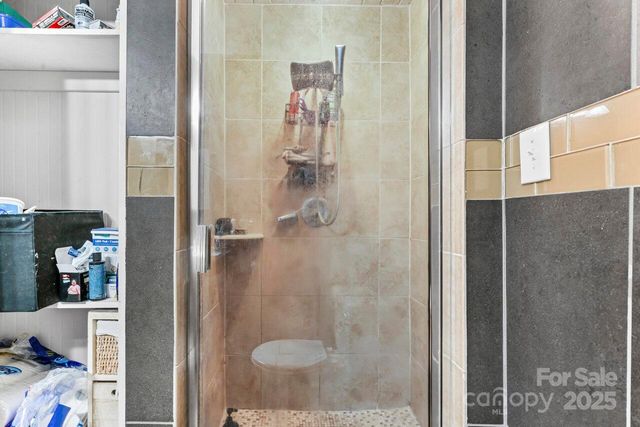 2815 Bustlehead Court, Charlotte, NC 28262