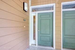 3001 River Towne Way 202, Knoxville, TN 37920