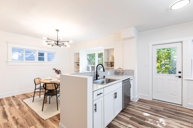 1609 Clarewood Avenue, Cincinnati, OH 45207