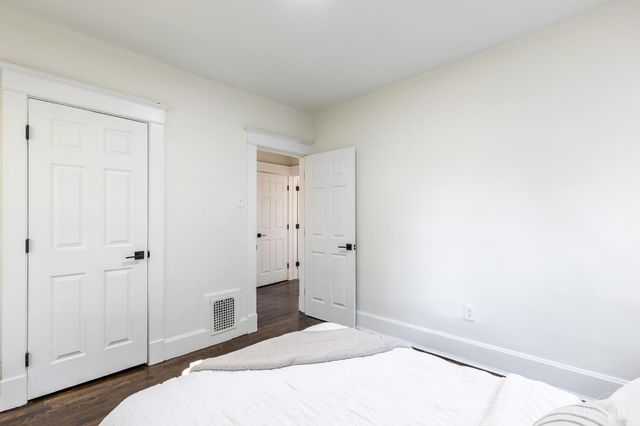 1609 Clarewood Avenue, Cincinnati, OH 45207