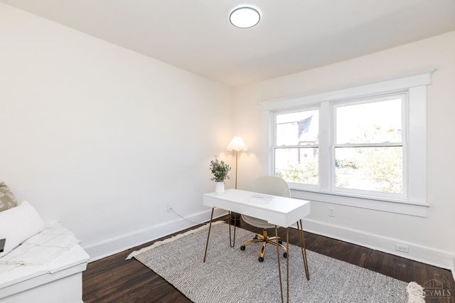 1609 Clarewood Avenue, Cincinnati, OH 45207