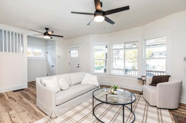 1609 Clarewood Avenue, Cincinnati, OH 45207