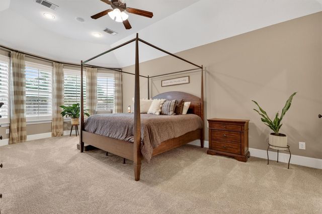 2602 Mist Flower Court, Katy, TX 77494