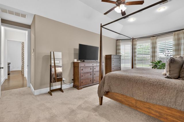 2602 Mist Flower Court, Katy, TX 77494