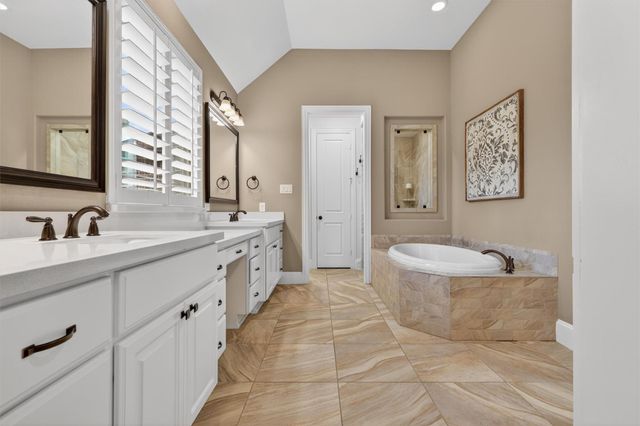 2602 Mist Flower Court, Katy, TX 77494