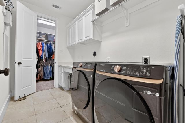 2602 Mist Flower Court, Katy, TX 77494