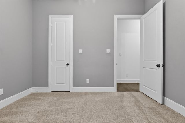 2602 Mist Flower Court, Katy, TX 77494