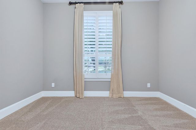 2602 Mist Flower Court, Katy, TX 77494