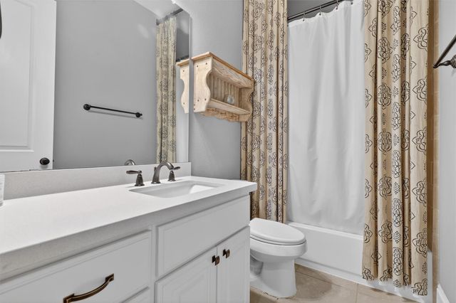 2602 Mist Flower Court, Katy, TX 77494