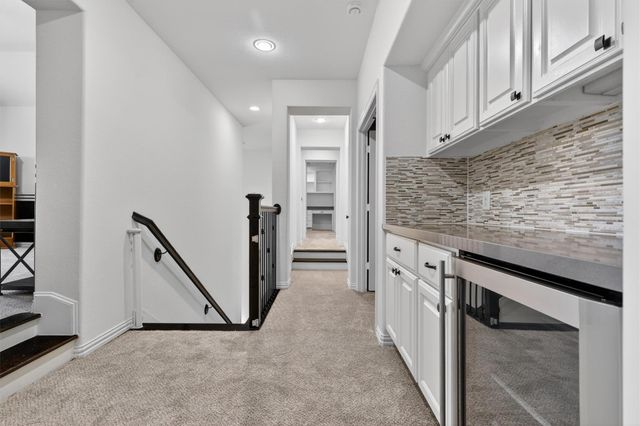 2602 Mist Flower Court, Katy, TX 77494