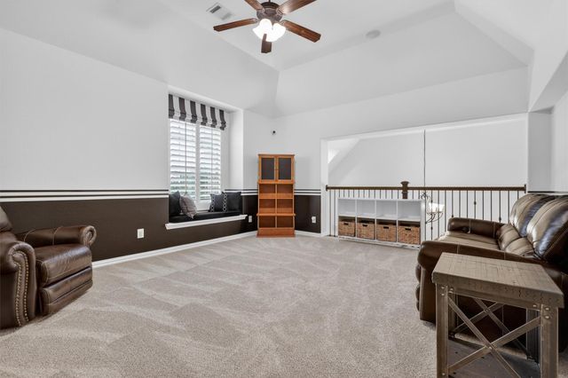 2602 Mist Flower Court, Katy, TX 77494