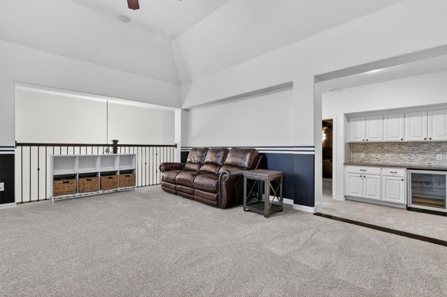 2602 Mist Flower Court, Katy, TX 77494