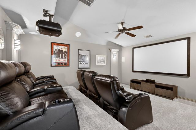 2602 Mist Flower Court, Katy, TX 77494