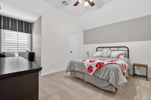 2602 Mist Flower Court, Katy, TX 77494