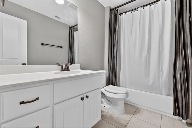 2602 Mist Flower Court, Katy, TX 77494