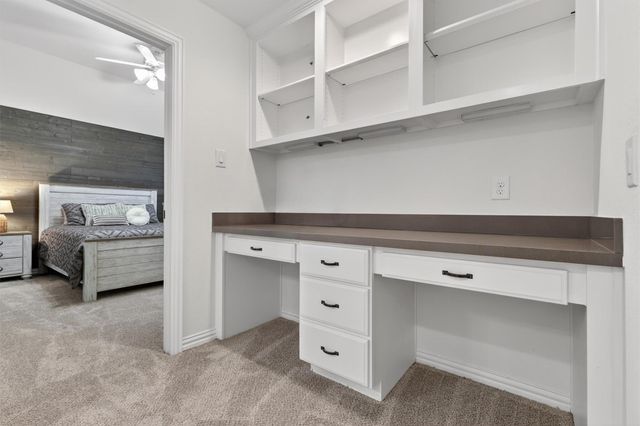 2602 Mist Flower Court, Katy, TX 77494