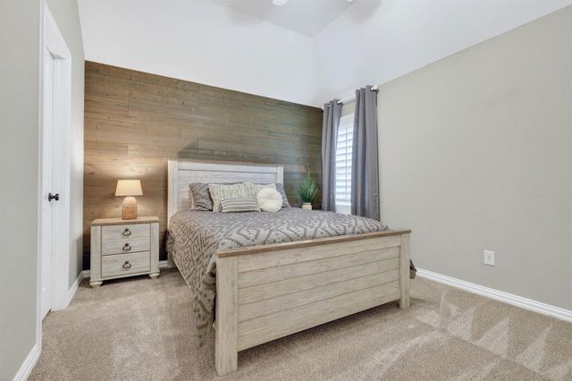 2602 Mist Flower Court, Katy, TX 77494