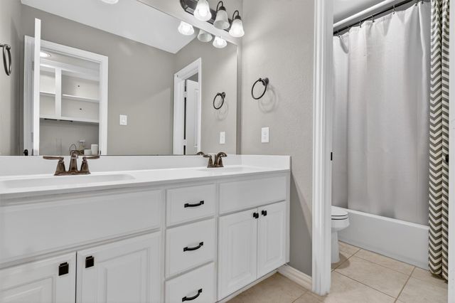 2602 Mist Flower Court, Katy, TX 77494