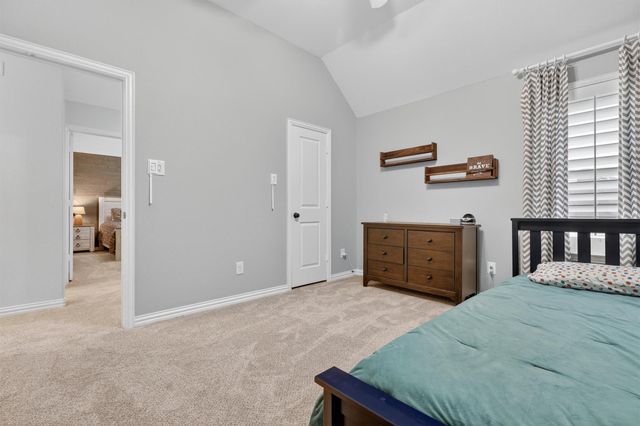 2602 Mist Flower Court, Katy, TX 77494