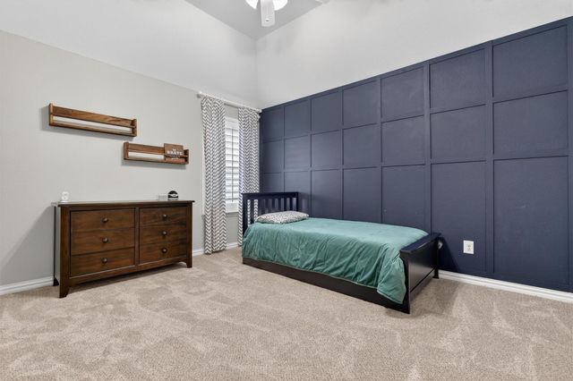 2602 Mist Flower Court, Katy, TX 77494