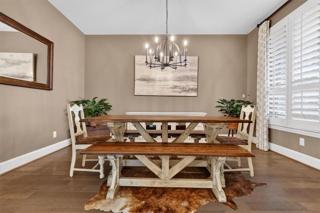 2602 Mist Flower Court, Katy, TX 77494