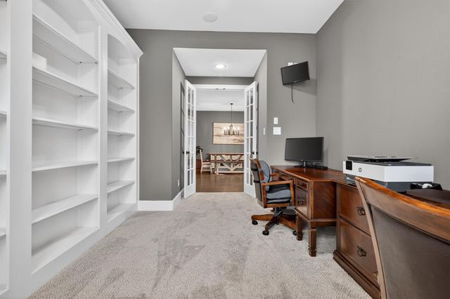 2602 Mist Flower Court, Katy, TX 77494