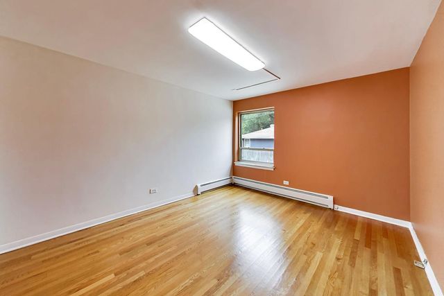200 Ridge Avenue TG, Evanston, IL 60202
