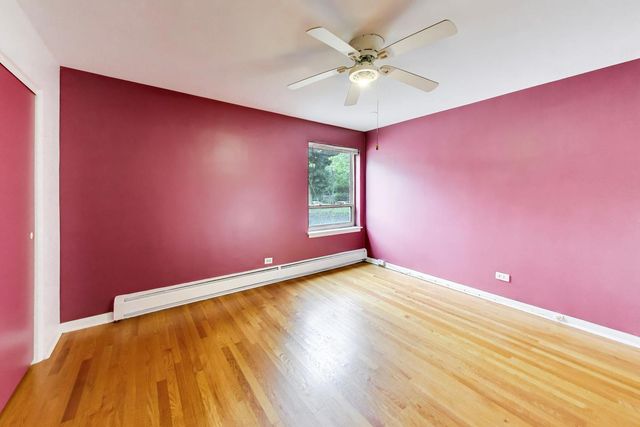 200 Ridge Avenue TG, Evanston, IL 60202