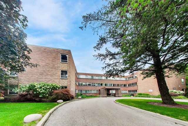 200 Ridge Avenue TG, Evanston, IL 60202