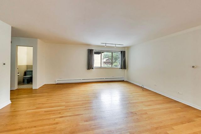 200 Ridge Avenue TG, Evanston, IL 60202