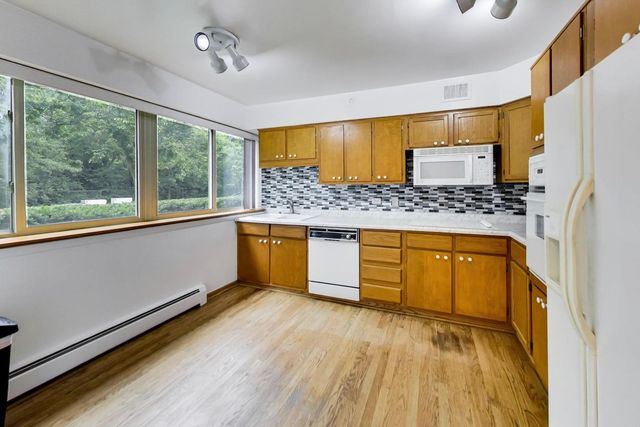 200 Ridge Avenue TG, Evanston, IL 60202