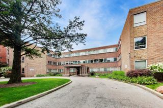 200 Ridge Avenue TG, Evanston, IL 60202