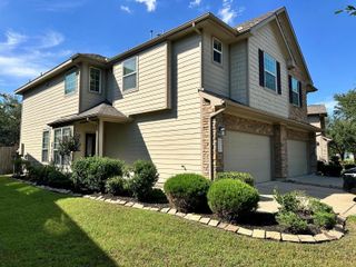 24514 Folkstone Circle, Katy, TX 77494