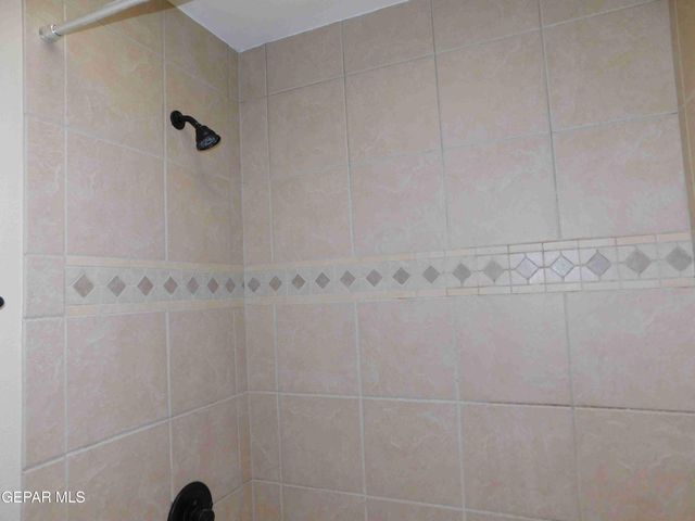 4529 Hugo Reyes Drive, El Paso, TX 79938