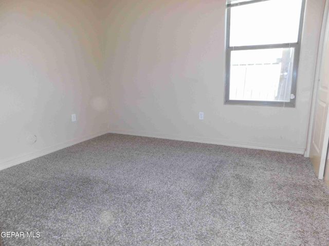 4529 Hugo Reyes Drive, El Paso, TX 79938