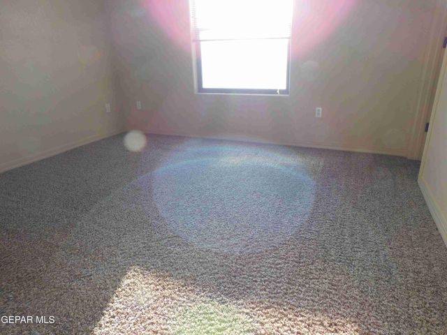 4529 Hugo Reyes Drive, El Paso, TX 79938