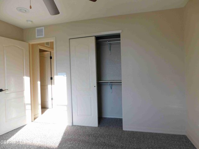 4529 Hugo Reyes Drive, El Paso, TX 79938