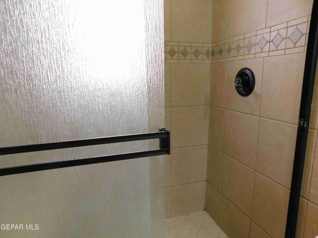 4529 Hugo Reyes Drive, El Paso, TX 79938