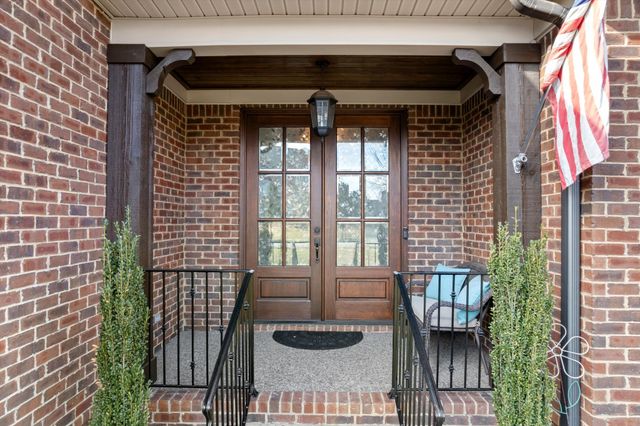 3202 Appian Way, Spring Hill, TN 37174