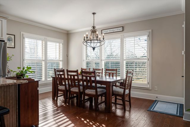 3202 Appian Way, Spring Hill, TN 37174